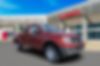 1N6BD0CT4KN778369-2019-nissan-frontier-0