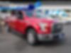 1FTEW1CP4GKF96876-2016-ford-f-150-0
