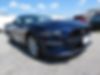 1FA6P8TH7K5191790-2019-ford-mustang-1