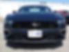 1FA6P8TH7K5191790-2019-ford-mustang-2