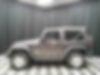 1C4AJWAG7GL209180-2016-jeep-wrangler-0