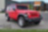 1C4HJXDG9KW641440-2019-jeep-wrangler-unlimited-0