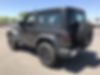 1C4GJXAG9KW645455-2019-jeep-wrangler-1