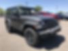 1C4GJXAG9KW645455-2019-jeep-wrangler-2