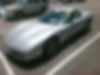 1G1YY12S945106481-2004-chevrolet-corvette-0