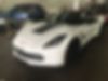 1G1YK2D75G5109107-2016-chevrolet-corvette