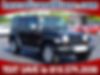 1C4BJWEGXDL500752-2013-jeep-wrangler-unlimited-0