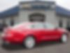 2G1105S3XK9151244-2019-chevrolet-impala-2