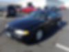 1FALP45TXRF159062-1994-ford-mustang-0