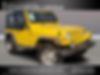 1J4FA49S02P706635-2002-jeep-wrangler