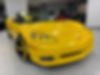1G1YY36UX65116124-2006-chevrolet-corvette