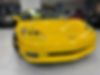 1G1YY36UX65116124-2006-chevrolet-corvette-2