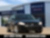 2G1WD58C669116546-2006-chevrolet-impala-0