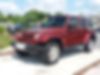 1J8GA59148L553743-2008-jeep-wrangler-0