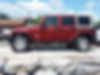 1J8GA59148L553743-2008-jeep-wrangler-1