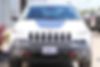 1C4PJMBSXFW623651-2015-jeep-cherokee-2