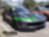 1G1YX2D7XH5118405-2017-chevrolet-corvette-0