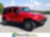1J4BA5H18BL550283-2011-jeep-wrangler-unlimited-0