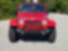 1J4BA5H18BL550283-2011-jeep-wrangler-unlimited-1