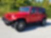 1J4BA5H18BL550283-2011-jeep-wrangler-unlimited-2