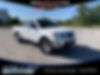 1N6AD0CW7BC449943-2011-nissan-frontier-0