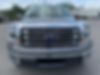 1FTFW1CT3DFD08786-2013-ford-f-150-2