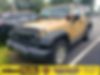 1C4BJWDGXDL631701-2013-jeep-wrangler-unlimited-0