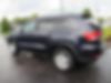 1C4RJEAG1CC311338-2012-jeep-grand-cherokee-1