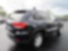 1C4RJEAG1CC311338-2012-jeep-grand-cherokee-2