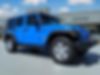 1J4BA3H18BL605772-2011-jeep-wrangler-unlimited-0