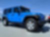 1J4BA3H18BL605772-2011-jeep-wrangler-unlimited-1