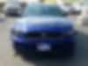 1ZVBP8AM7E5271407-2014-ford-mustang-1
