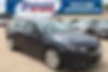 1G11Z5SL1FU130281-2015-chevrolet-impala-0