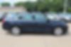 1G11Z5SL1FU130281-2015-chevrolet-impala-1