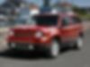 1J4NF4GB9BD145790-2011-jeep-patriot-0