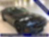 1ZVBP8AM1E5334677-2014-ford-mustang