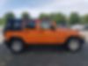 1C4BJWEG7CL153203-2012-jeep-wrangler-unlimited-1