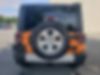 1C4BJWEG7CL153203-2012-jeep-wrangler-unlimited-2