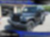 1C4AJWAG6EL101209-2014-jeep-wrangler-0