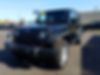 1C4BJWDG6EL203593-2014-jeep-wrangler-unlimited-2