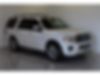 1FMJU2AT3FEF14381-2015-ford-expedition-0