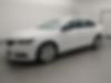 1G11X5SA8HU150549-2017-chevrolet-impala-1