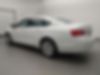 1G11X5SA8HU150549-2017-chevrolet-impala-2