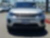 SALCP2BG9HH715640-2017-land-rover-discovery-sport-1