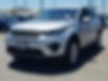 SALCP2BG9HH715640-2017-land-rover-discovery-sport-2