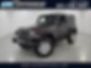 1C4AJWAG1GL311154-2016-jeep-wrangler-0