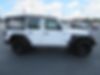 1C4HJXDG1LW104045-2020-jeep-wrangler-unlimited-1
