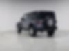 1C4BJWDG0GL230159-2016-jeep-wrangler-unlimited-1
