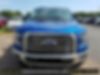 1FTEW1EP4HFB51397-2017-ford-f-150-1