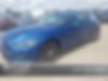 1FA6P8TH9H5244515-2017-ford-mustang-0